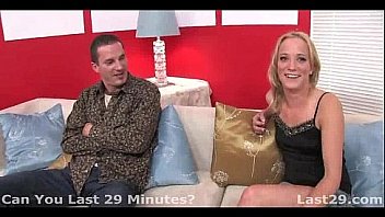 Give me all of your hot cum