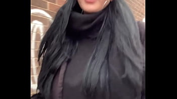 Vídeo de verificación