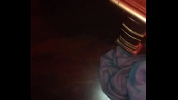 Big ass dick for the goddesses