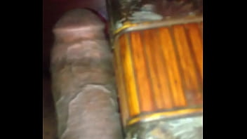 Big ass dick for the goddesses