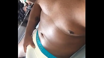 Pretinho safado Pretinho safado