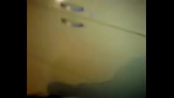 Esposa morena safada 1