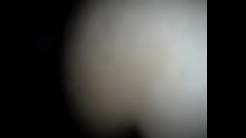 Esposa morena safada 1