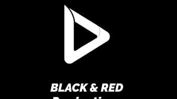 Fuck and blowjob compilation trailer