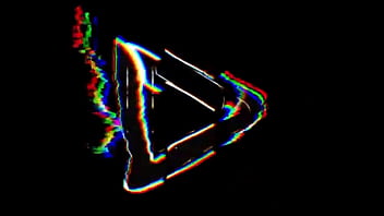 Fuck and blowjob compilation trailer