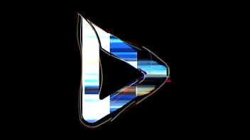 Fuck and blowjob compilation trailer