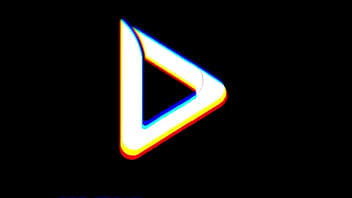 Fuck and blowjob compilation trailer