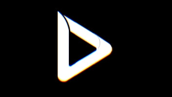 Fuck and blowjob compilation trailer