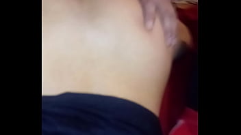 Threesomesbi Gals Group thumbnail