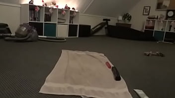 Wanna toungue fuck it