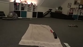 Wanna toungue fuck it