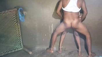 Village desi boyfriend