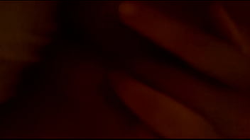 Vid 20160109 wa0001 1