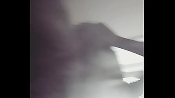 Spongebobclass thumbnail