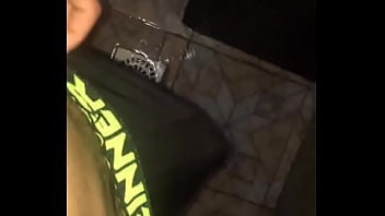 Amigo Gostoso thumbnail