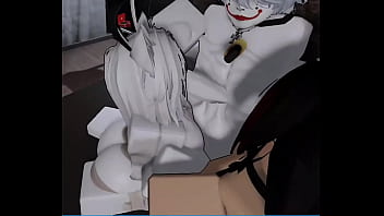 Video de sexo roblox studios