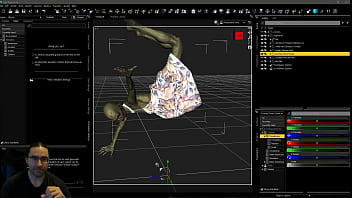 What i learned this last week 13