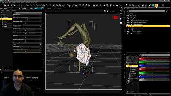 What i learned this last week 13