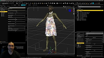 What i learned this last week 13