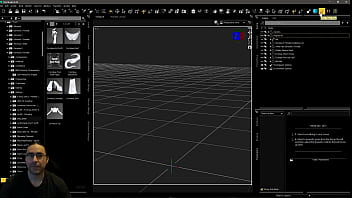 What i learned this last week 13