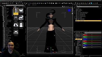 What i learned this last week 13