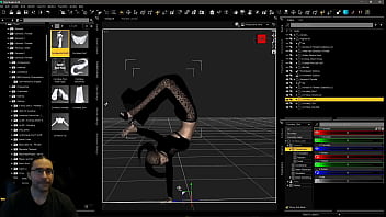 What i learned this last week 13