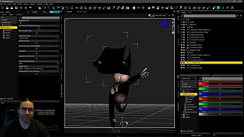 What i learned this last week 13