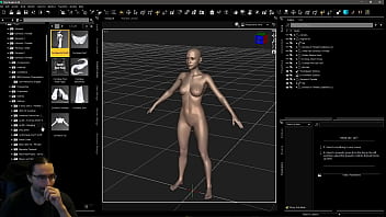 What i learned this last week 13