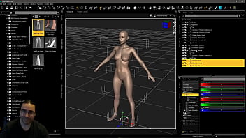 What i learned this last week 13