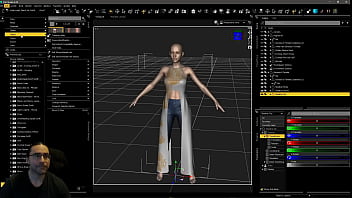 What i learned this last week 13