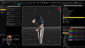 What i learned this last week 13