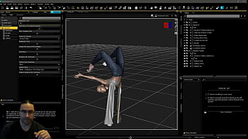 What i learned this last week 13