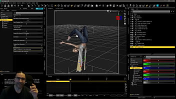 What i learned this last week 13