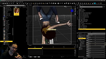 What i learned this last week 13