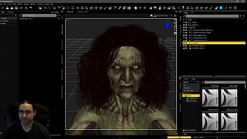 What i learned this last week 13