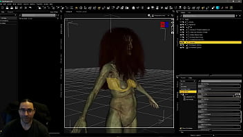 What i learned this last week 13