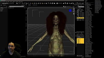 What i learned this last week 13