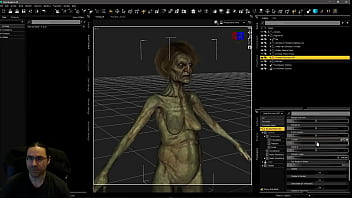 What i learned this last week 13 What i learned this last week 13