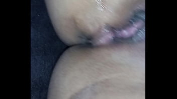 Ex Gostosa Safada thumbnail