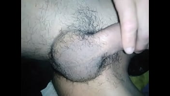 Trusa Llena De Leche thumbnail