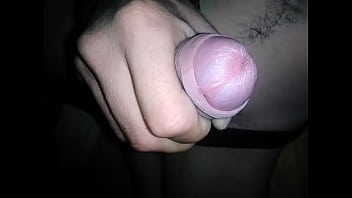 Trusa Llena De Leche thumbnail