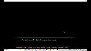 Martox juega aristoputas #14