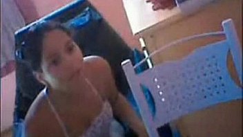 Peru Angelica De Precursores thumbnail