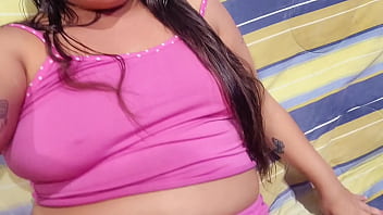 Você que gosta de ser humilhado video de humilhação em português da paty bumbum para masoquistas