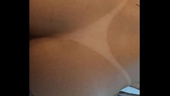 Kalena mitrak gozei falando que quero dar para dois e ser uma puta usada