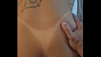 Kalena Mitrak Gozei Falando Que Quero Dar Para Dois E Ser Uma Puta Usada thumbnail