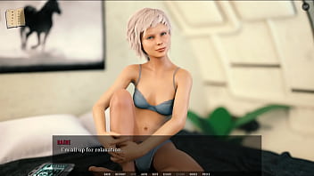 Tales from the unending void 178