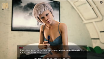 Tales from the unending void 178