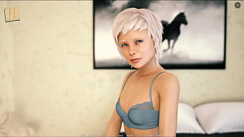 Tales from the unending void 178