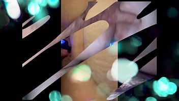 Let's see what we like to do